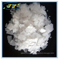 Caustic Soda Pellets